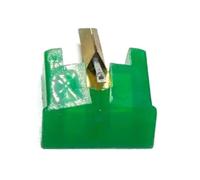 MEILVMEIJI Replacement Needle for EPS270C EPS52 EPS56 EPC271C Various Turntable Models Enhances Auditory Sound