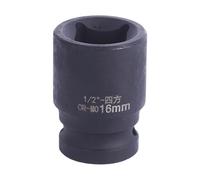 MEILVMEIJI Search Engine Metal Effect Port Set for Strong Use with Against Oxidation Coating and Firm Hold Plan