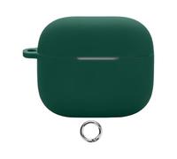 MEILVMEIJI Shockproof Silicone Case with Hook Against Slip Designs Soft Skin Protective Covers Flexible Skin for