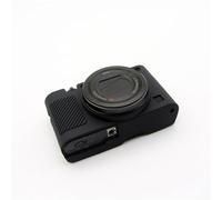 MEILVMEIJI Silicone Case for Digital Camera Protective Skin Cover Protective Rubber Cover Accessories