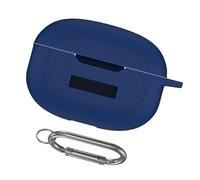 MEILVMEIJI Silicone Housing Case Waterproof Guard Against Protector Damage Prevention for The Everyday Earbuds 2024