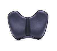 MEILVMEIJI Wrist Rest Mouse Pad Gaming 3D Silicon Gel Mousepad Mat Ergonomic Soft Memory Wrist for Keyboards Office