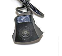 Meimeier CCD Camera Night View Front View for Audi A1 A3 A4 A5 A6 A7 Q3 Q5 Q7 TT Front Camera