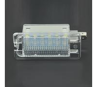 Meimeier LED Luggage Compartment Light Trunk Cargo Lamps for Kia Sportage Forte Rio Ceed K7 K5 K3 K9 Sorento Optima Cerato Spectra K900