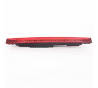 Stop Lamp Red Color Fit High Level Third Brake Light for Renault Clio ii 1998 1999 2000 2001 2002 2003 2004 2005
