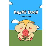 Mein ABC Malbuch - Malend das Alphabet lernen! (Malbücher für Jedermann)