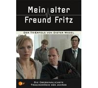 Mein alter Freund Fritz [DVD] [2006]