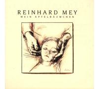 Mein Apfelbaumchen by REINHARD MEY (1989-02-01)
