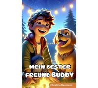 Mein bester Freund Buddy: Gute Nacht Geschichten