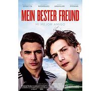 Mein Bester Freund - Mein bester Freund (OmU)