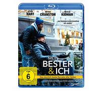 Various - Mein Bester & Ich