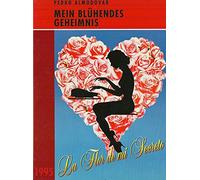 Mein blühendes Geheimnis