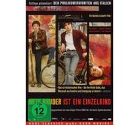 MEIN BRUDER IST EIN EINZE - MO [DVD] [2007]