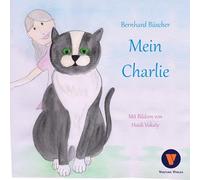 Mein Charlie