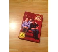Mein cooler Onkel Charlie-Staffel 1