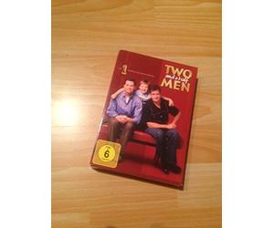 Mein cooler Onkel Charlie-Staffel 1