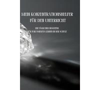 Mein Emotions-Stärkentraining für Kinder: Ein Trainingsbuch für emotionale Selbstwahrnehmung & Resilienz