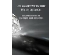 Mein Emotions-Stärkentraining für Kinder: Ein Trainingsbuch für emotionale Selbstwahrnehmung & Resilienz