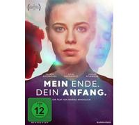 Mein Ende.Dein Anfang. - Mein Ende. Dein Anfang [DVD] [2019]