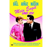 Mein Engel und ich