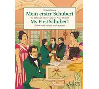 My First Schubert