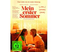 Mein erster Sommer (OmU)