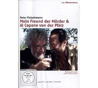 Mein Freund der Mrder & Al Capone