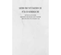 Mein Frusttagebuch für Jugendliche: Gefühle rauslassen, verstehen und besser damit umgehen - Dein Begleiter für schwere Tage