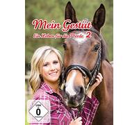 Mein Gestüt 2 - Ein Leben für die Pferde