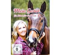 Mein Gestüt - Ein Leben für die Pferde 2