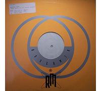 Mein Gott, es ist voller Sterne (Rising Star/Supernova Techno-Mixes, 1991) [VINYL]