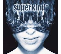 Mein Herz hat zwei Flügel (6 tracks)