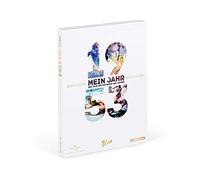 MEIN JAHR 1953/VERDAMMT I - MO [DVD]