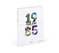 Mein Jahr 1985: Ran + Die Musik des Jahres [DVD]