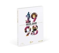 Mein Jahr 1998: Bube Dame König grAs + Die Musik des Jahres (DVD) (US IMPORT)