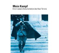 Mein Kampf