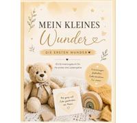 Mein kleines Wunder (Mama & Ich)