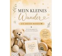 Mein kleines Wunder (Mama & Ich)