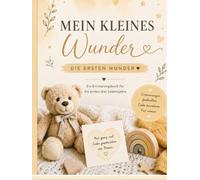 Mein kleines Wunder (Mama & Ich)