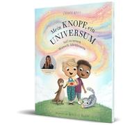 Mein Knopf, ein Universum: Auf zu neuen Wunsch-Abenteuern: von Carmushka