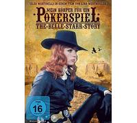 Mein Körper für ein Pokerspiel