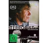 MEIN LEBEN ALS TERRORIST - SPE [DVD] [2007]
