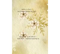 Mein Leben am Ostseefjord Schlei: OSTSEE & SCHLEI - WINTER - IMPRESSIONEN