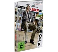 MEIN LEBEN IM OFF - MOVIE [DVD] [2009]