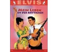 Mein Leben ist der Rhythmus