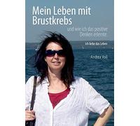 Mein Leben mit Brustkrebs.New 9783740751845 Fast Free Shipping<|