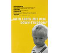 Mein Leben mit dem Down-Syndrom