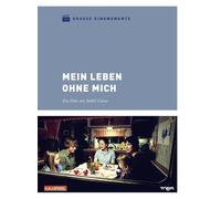 Mein Leben ohne mich: Grosse Kinomomente