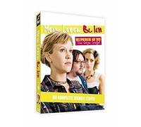 Mein Leben und Ich-Komplette Staffel 6 [Import allemand]