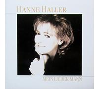 Mein lieber Mann (1989) [VINYL]